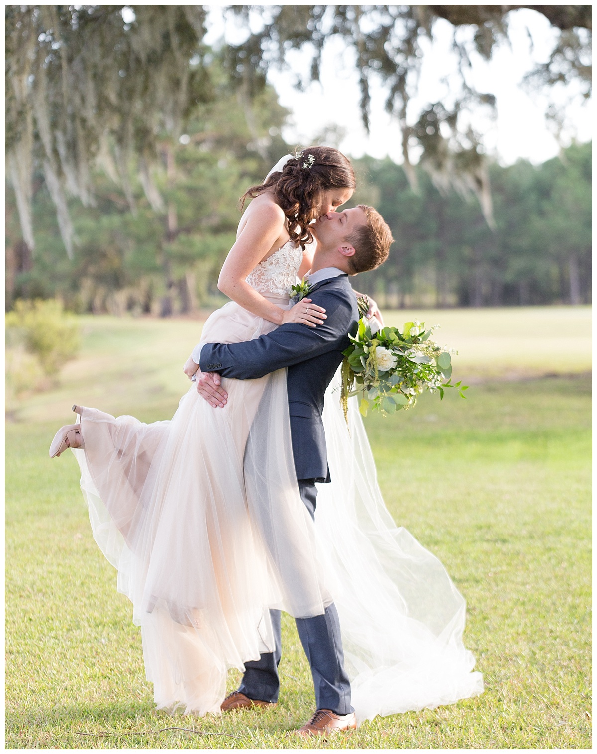 Captured by Kate Photography,Charleston Photographer,Kate Thornton Photography,