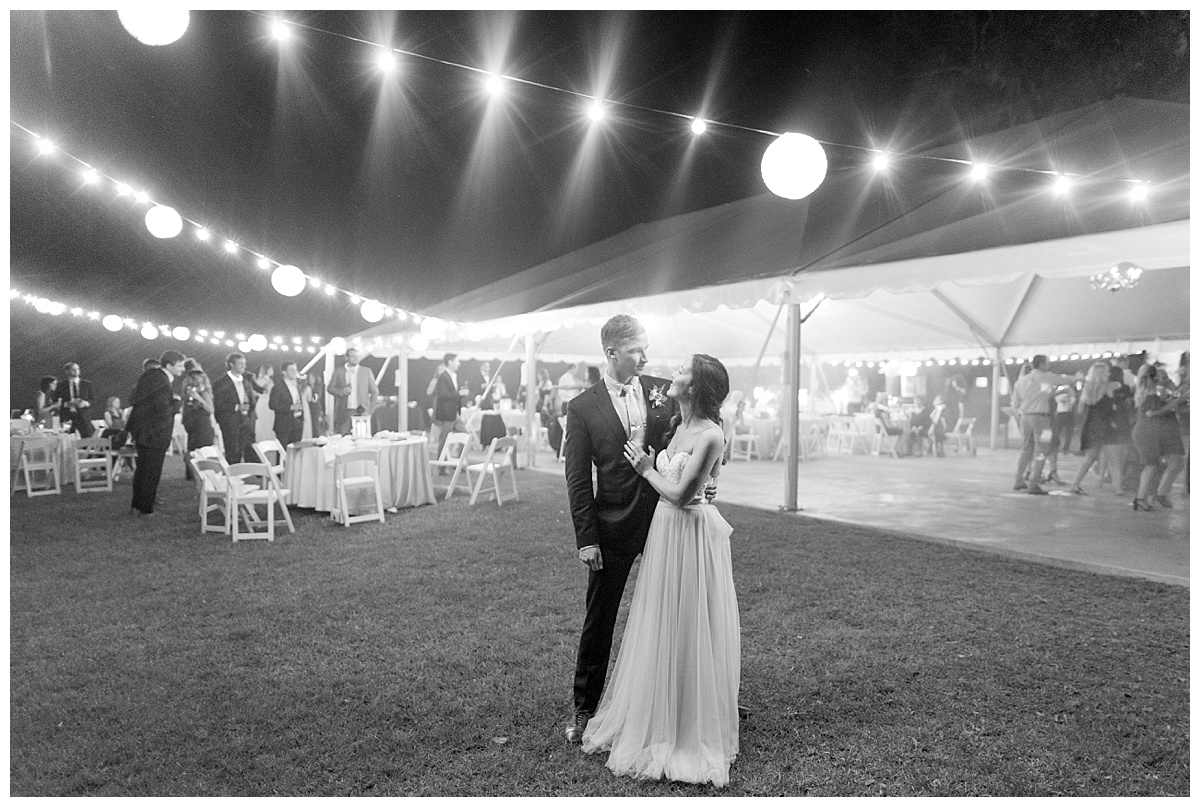 Captured by Kate Photography,Charleston Photographer,Kate Thornton Photography,