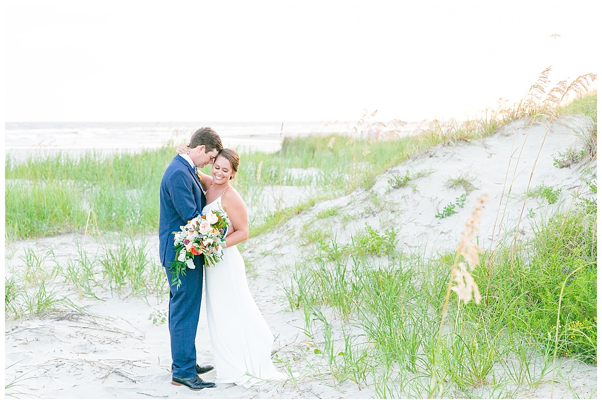 Charleston SC wedding photographer,Charleston SC wedding photography,Charleston wedding photographer,Charleston wedding photography,Dana Cubbage,Dana Cubbage Wedding Photography,Dana Cubbage Weddings,engagement photographer,engagement photography,modern lifestyle wedding photography,wedding photography,