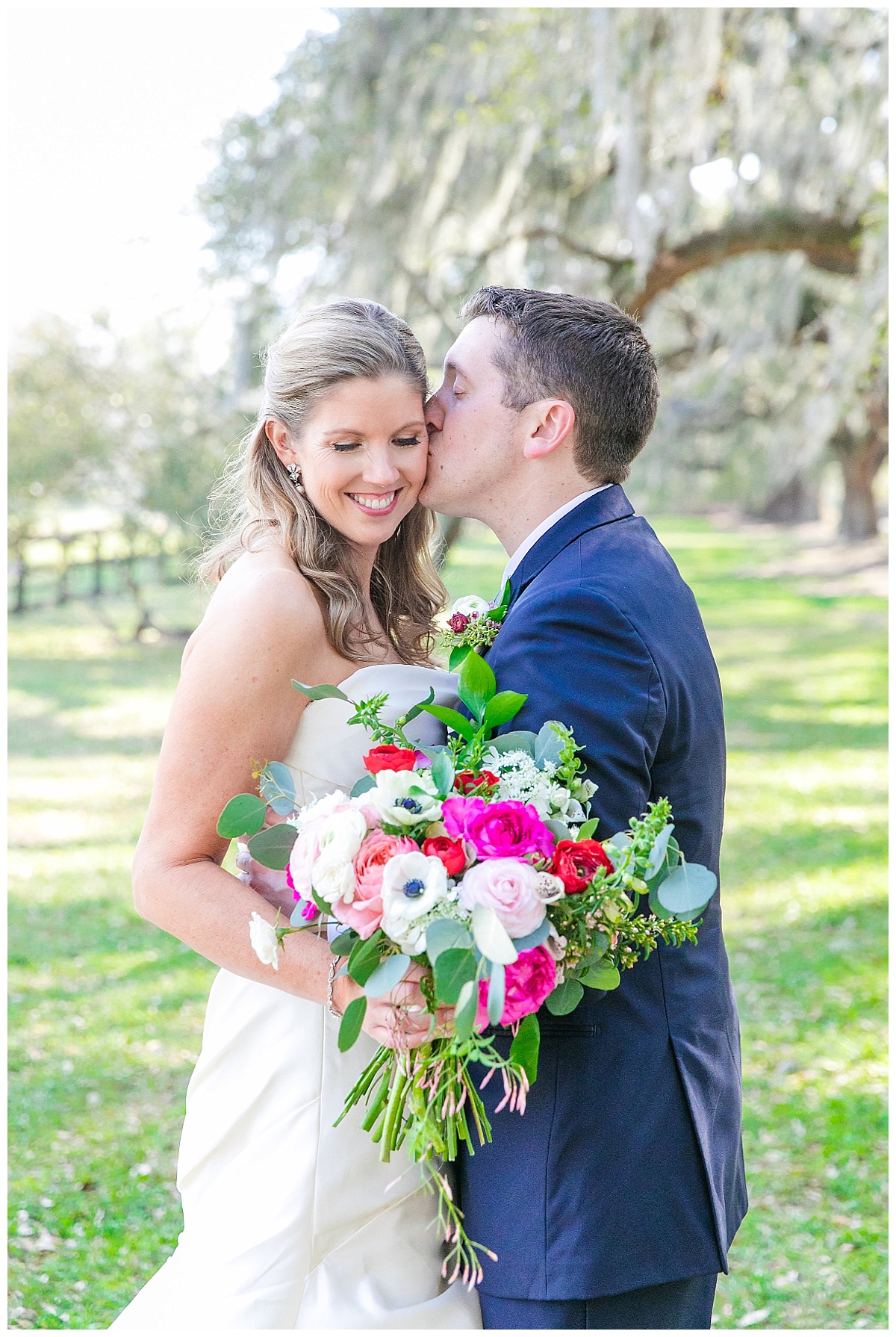 Charleston SC wedding photographer,Charleston SC wedding photography,Charleston wedding photographer,Charleston wedding photography,Dana Cubbage,Dana Cubbage Wedding Photography,Dana Cubbage Weddings,engagement photographer,engagement photography,modern lifestyle wedding photography,wedding photography,