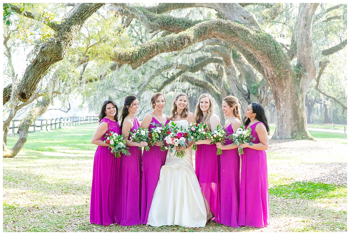 Charleston SC wedding photographer,Charleston SC wedding photography,Charleston wedding photographer,Charleston wedding photography,Dana Cubbage,Dana Cubbage Wedding Photography,Dana Cubbage Weddings,engagement photographer,engagement photography,modern lifestyle wedding photography,wedding photography,