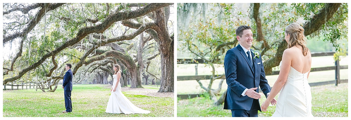 Charleston SC wedding photographer,Charleston SC wedding photography,Charleston wedding photographer,Charleston wedding photography,Dana Cubbage,Dana Cubbage Wedding Photography,Dana Cubbage Weddings,engagement photographer,engagement photography,modern lifestyle wedding photography,wedding photography,