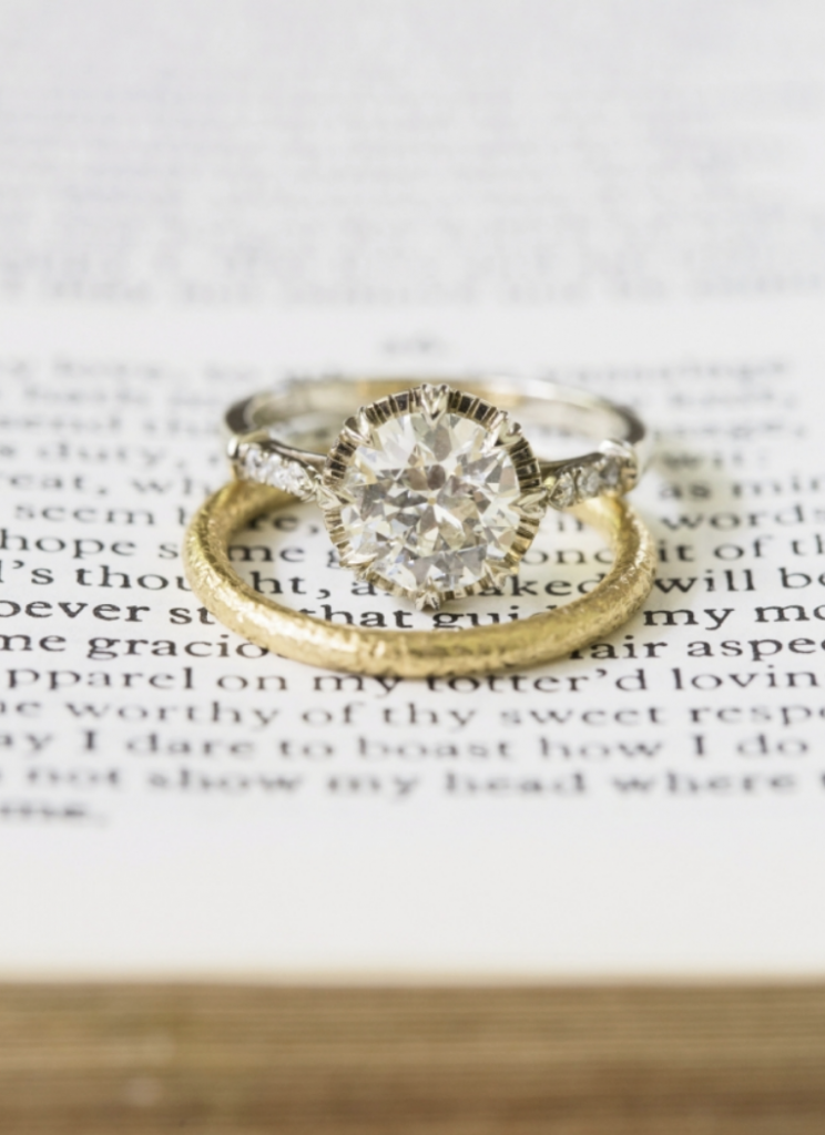 Ava Wainhouse Engaged Wedding Bells Are Ringing - 9p8anbi