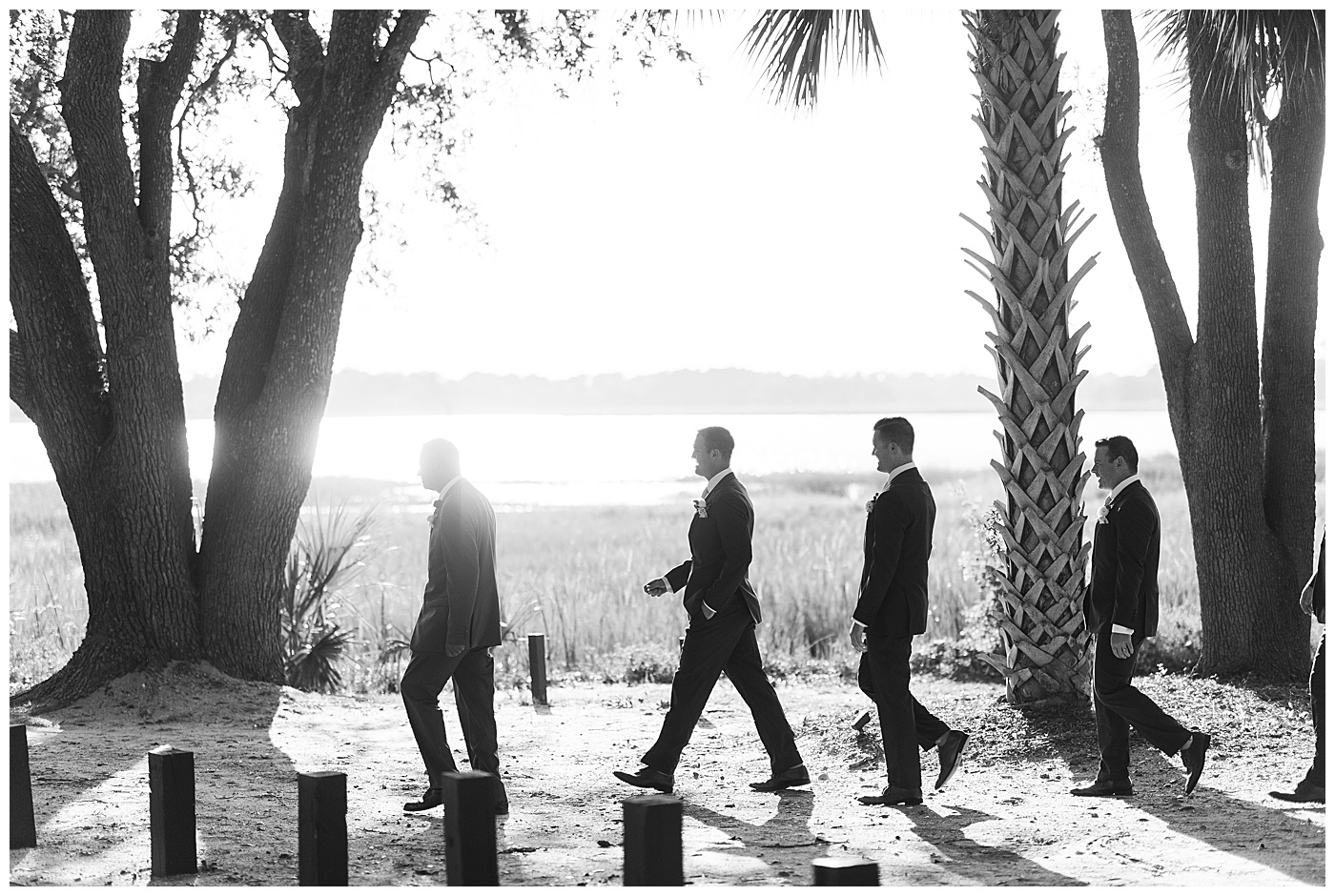 groomsmen photography