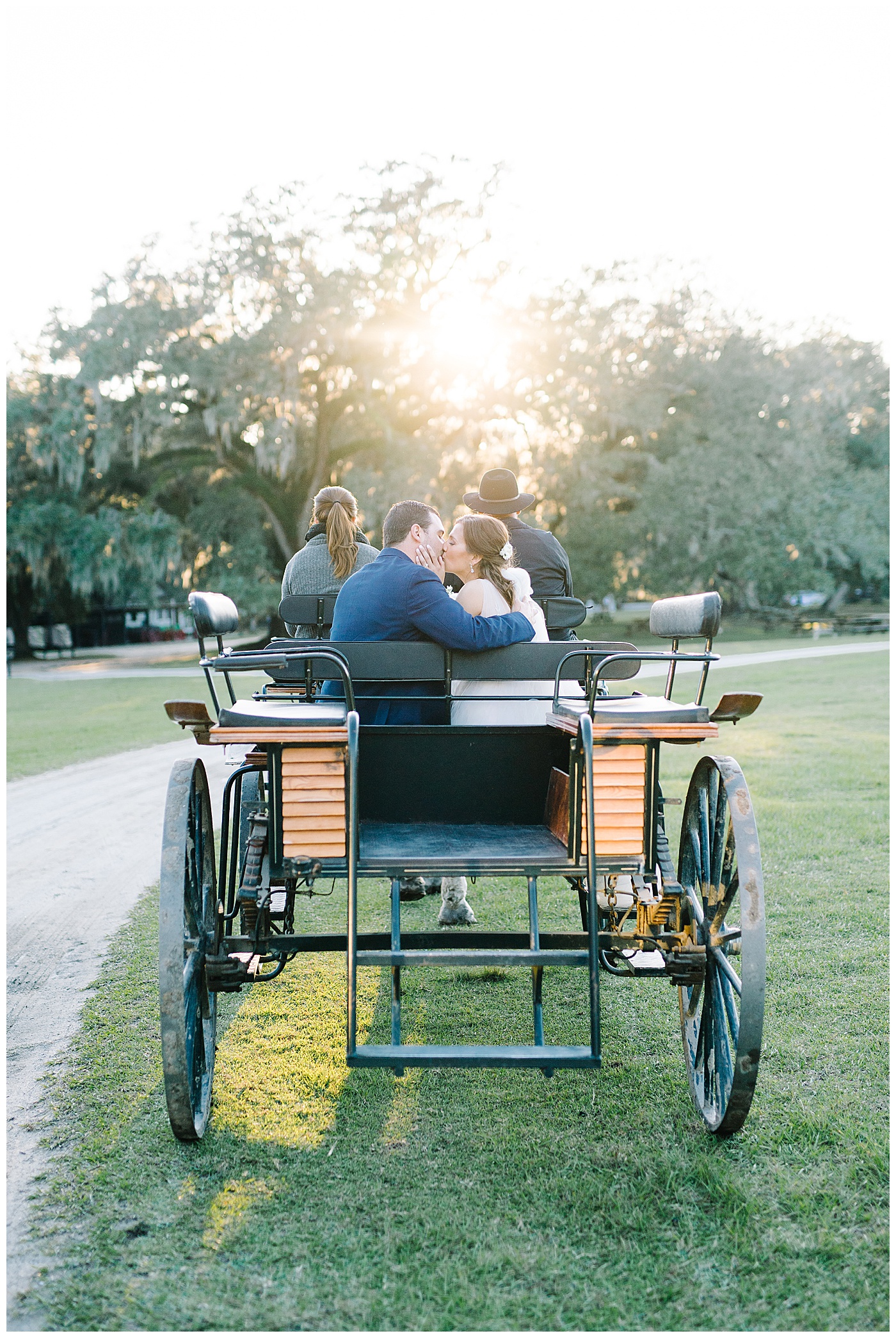 middleton place wedding