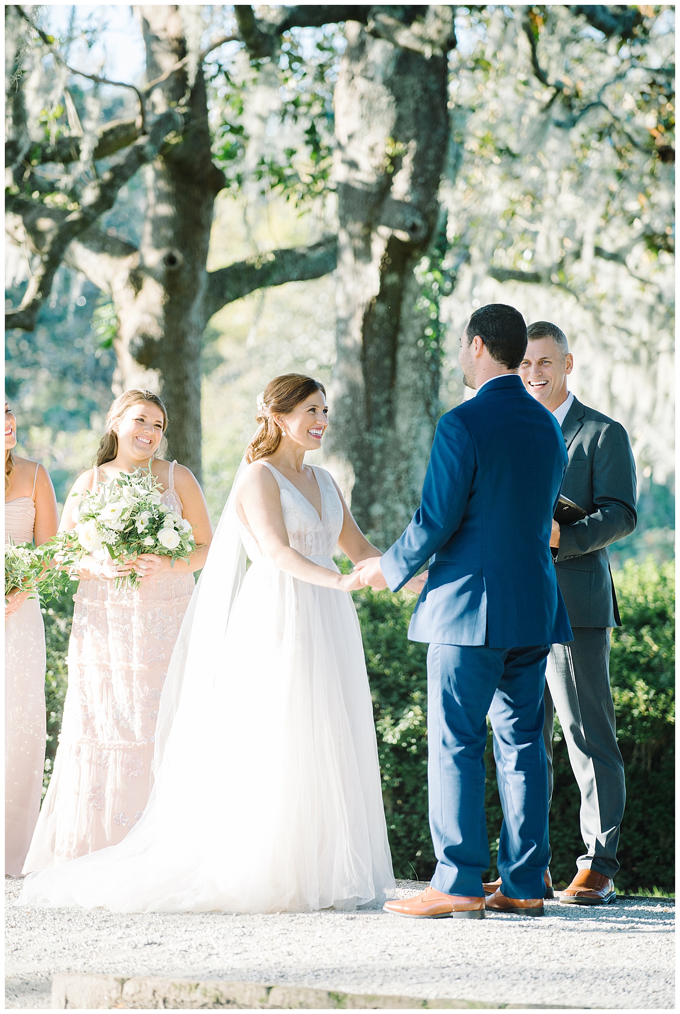 middleton place wedding