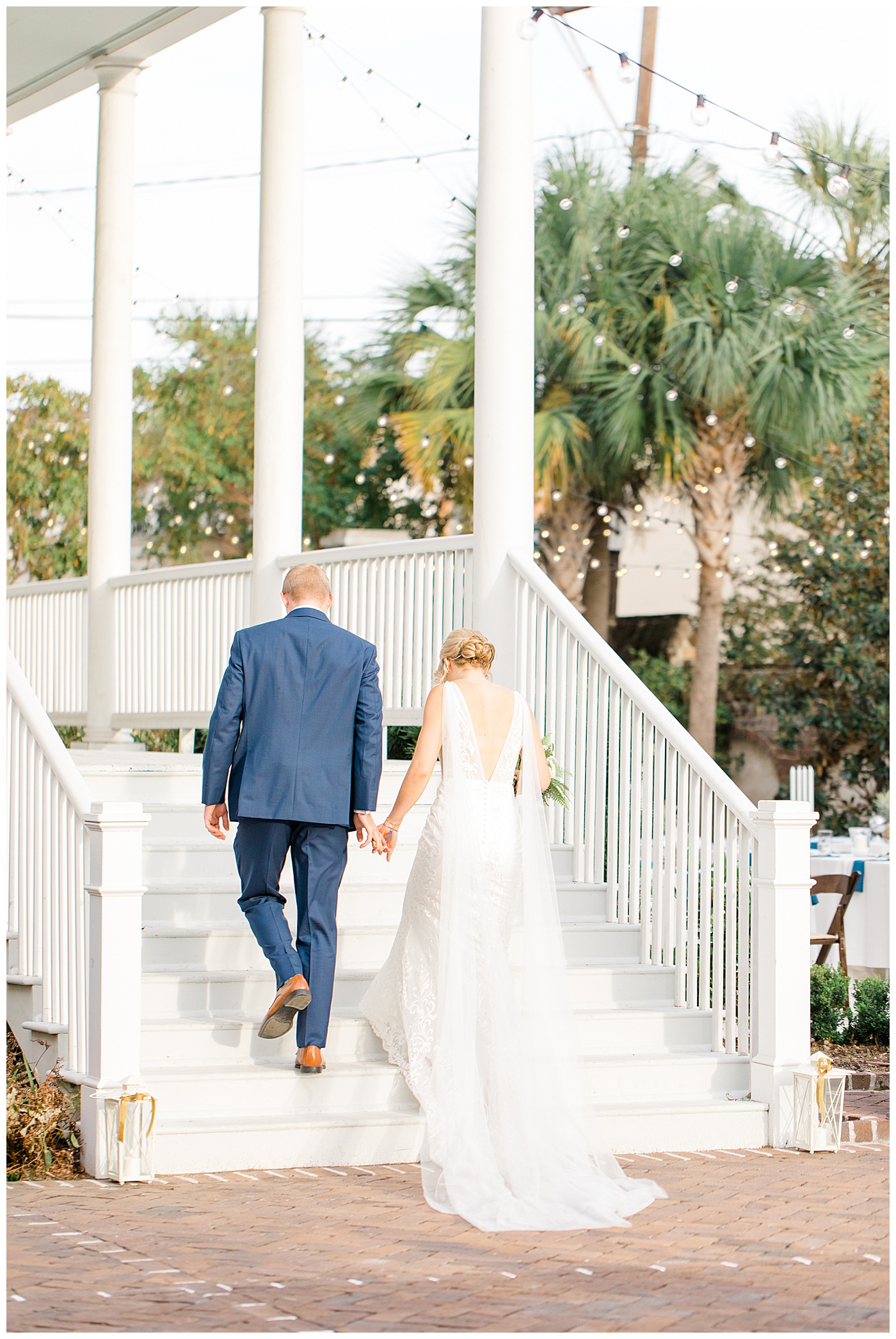 charleston destination wedding