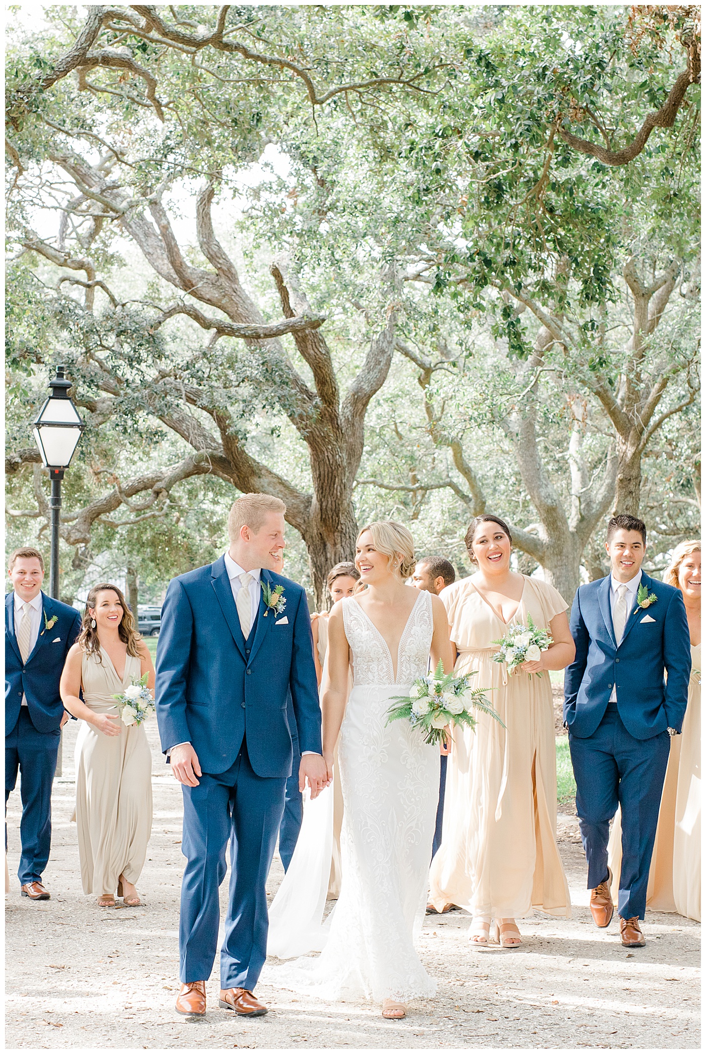 charleston destination wedding