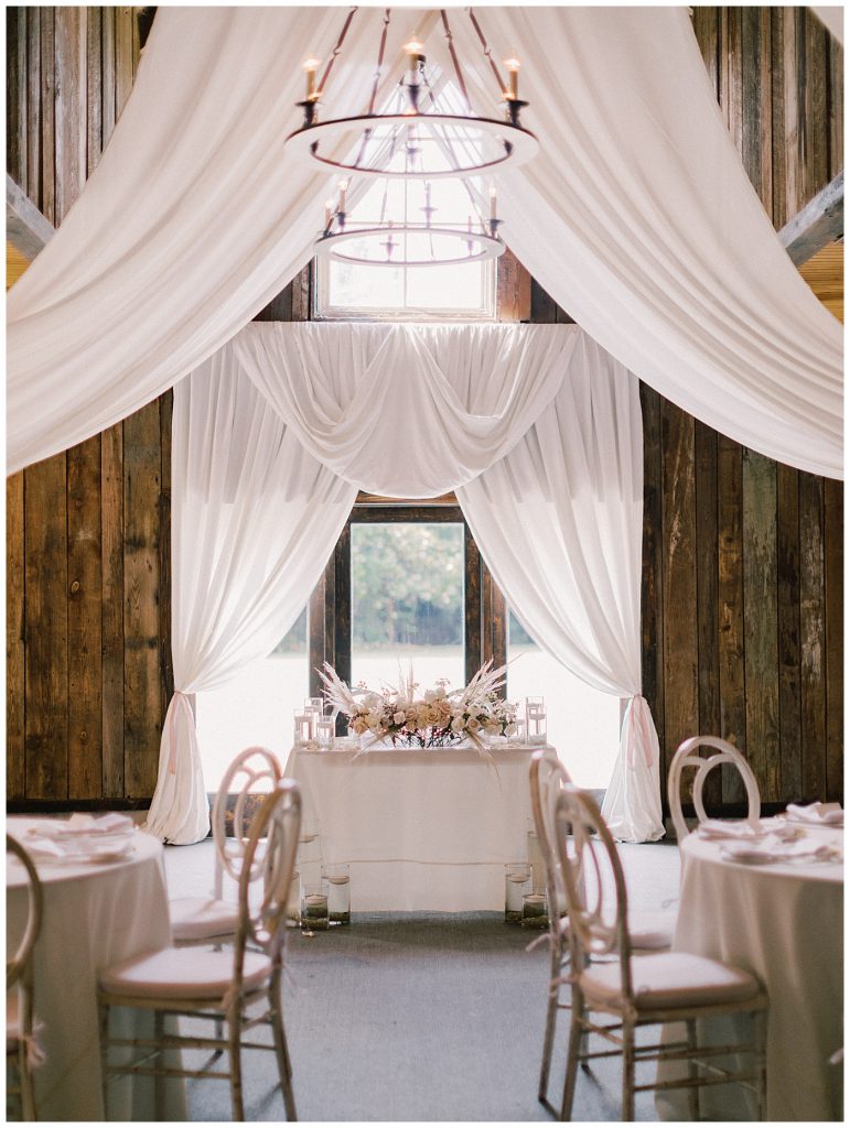 magnolia plantation wedding