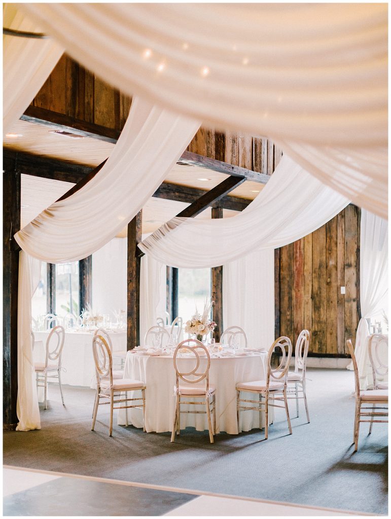 magnolia plantation wedding