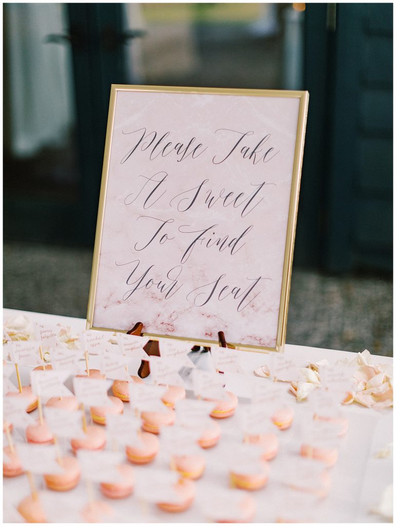 wedding inspiration